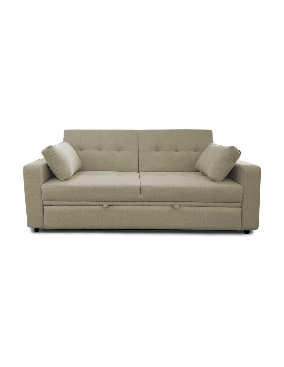 "futón/sofá cama" berlin sofa cama mr fix "de" madera