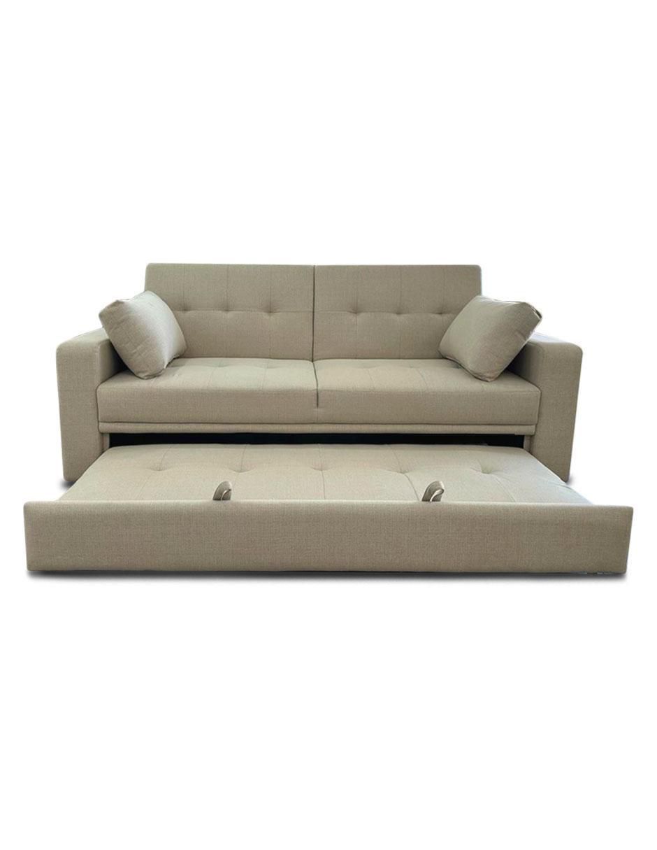 "futón/sofá cama" berlin sofa cama mr fix "de" madera