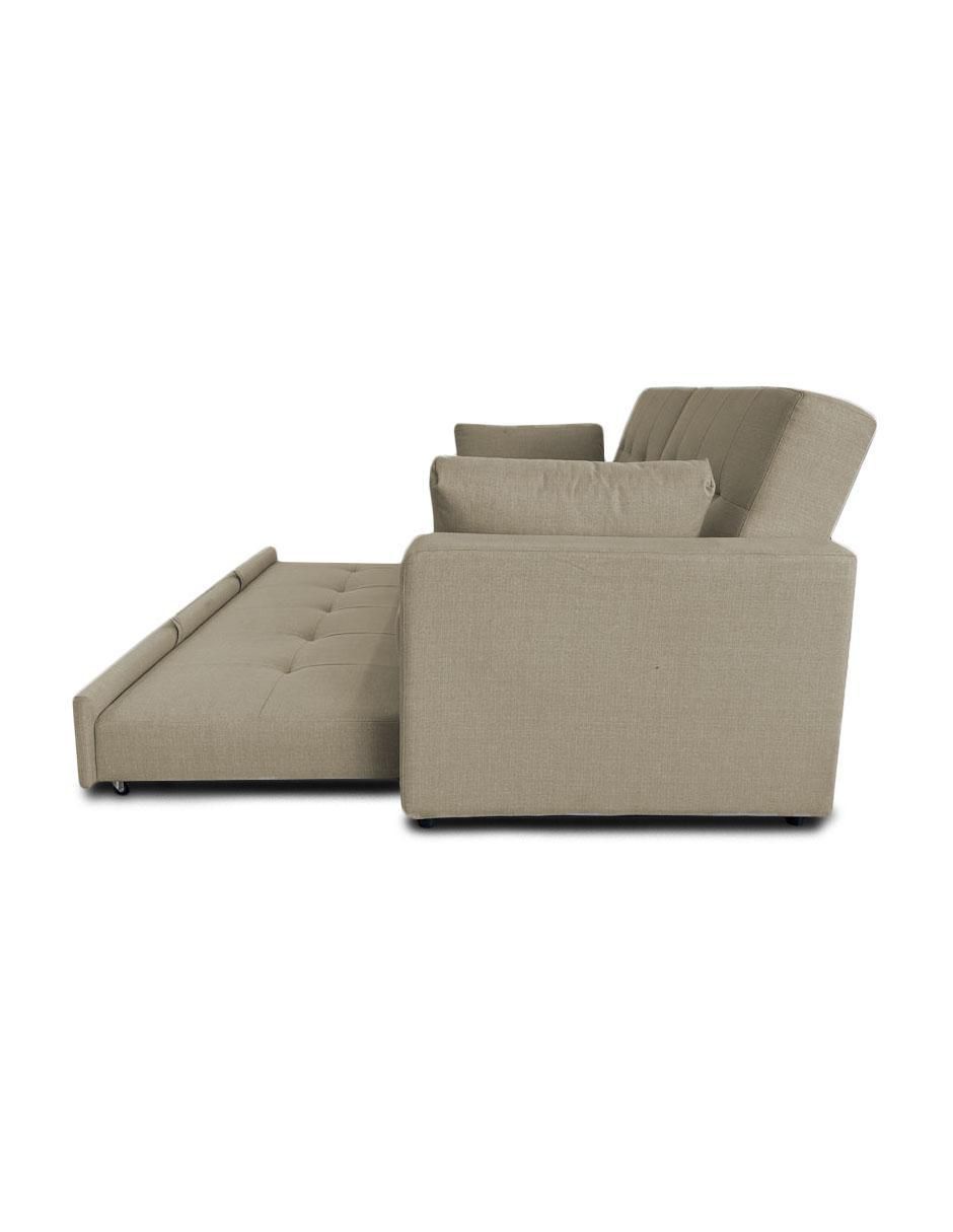 "futón/sofá cama" berlin sofa cama mr fix "de" madera