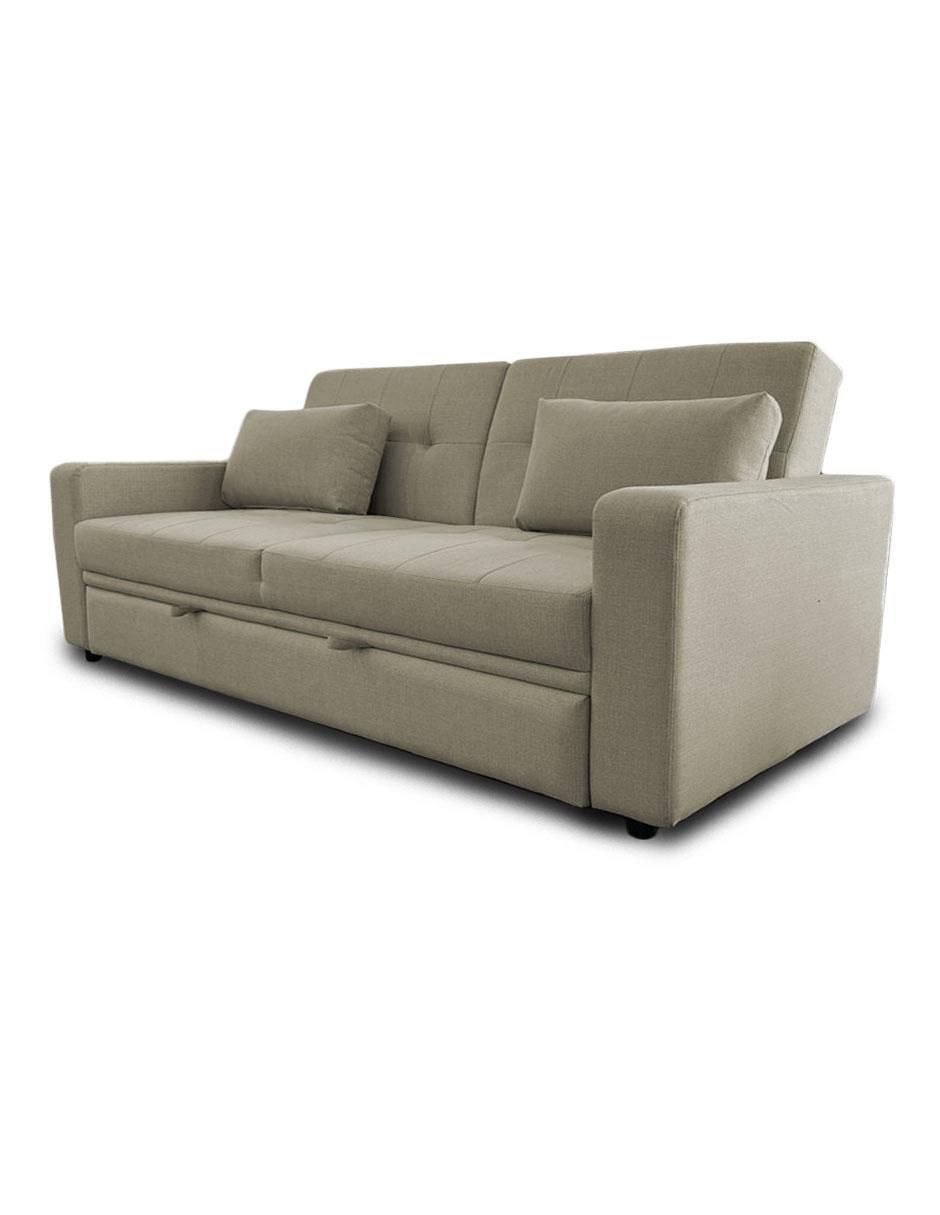 "futón/sofá cama" berlin sofa cama mr fix "de" madera
