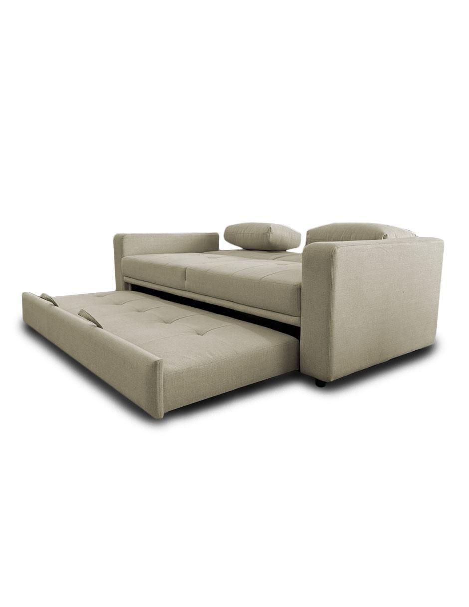"futón/sofá cama" berlin sofa cama mr fix "de" madera