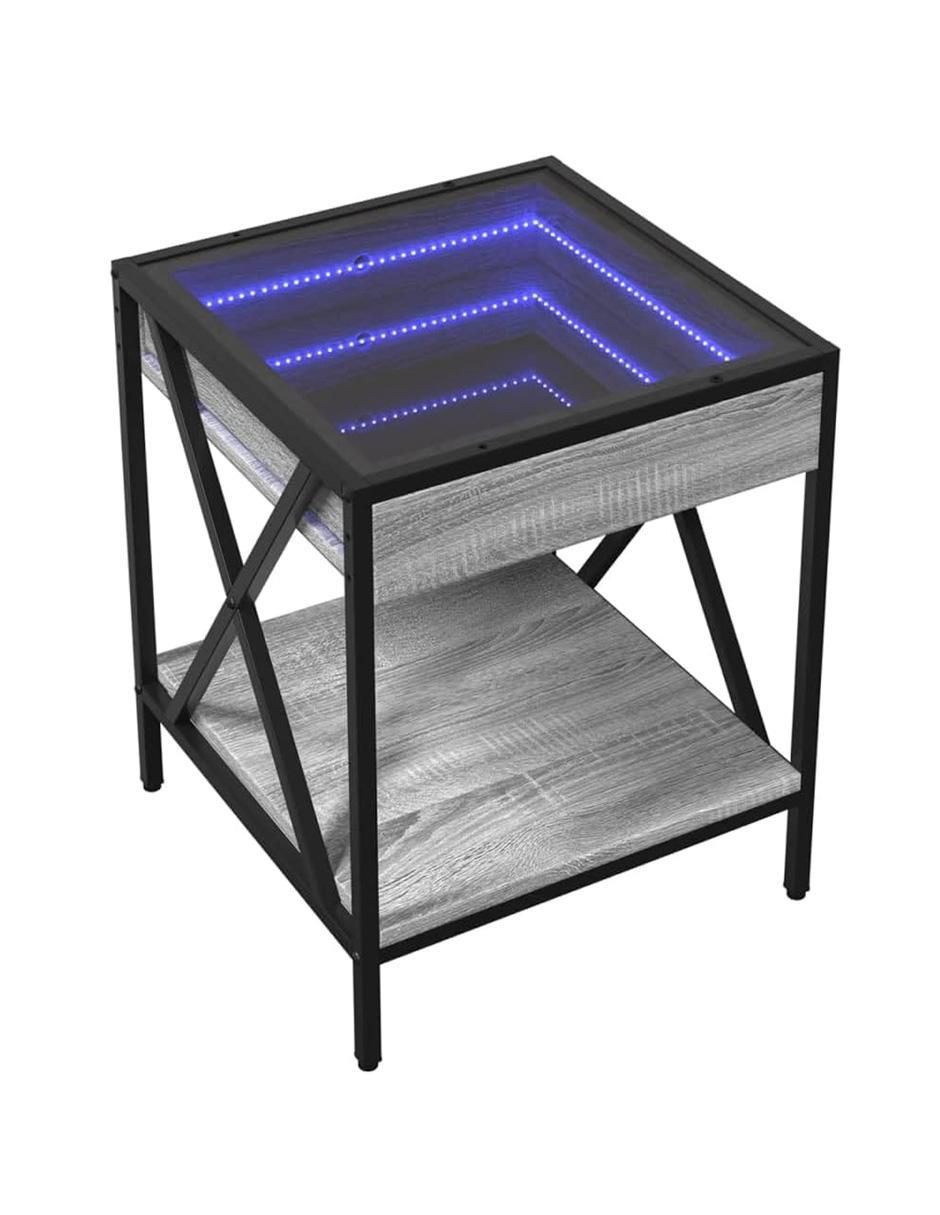 Mesa auxiliar Radnick