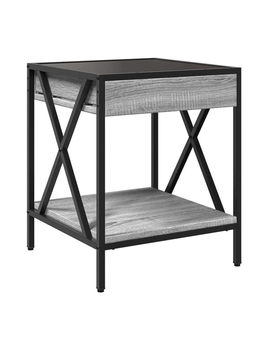 Mesa auxiliar Radnick 2