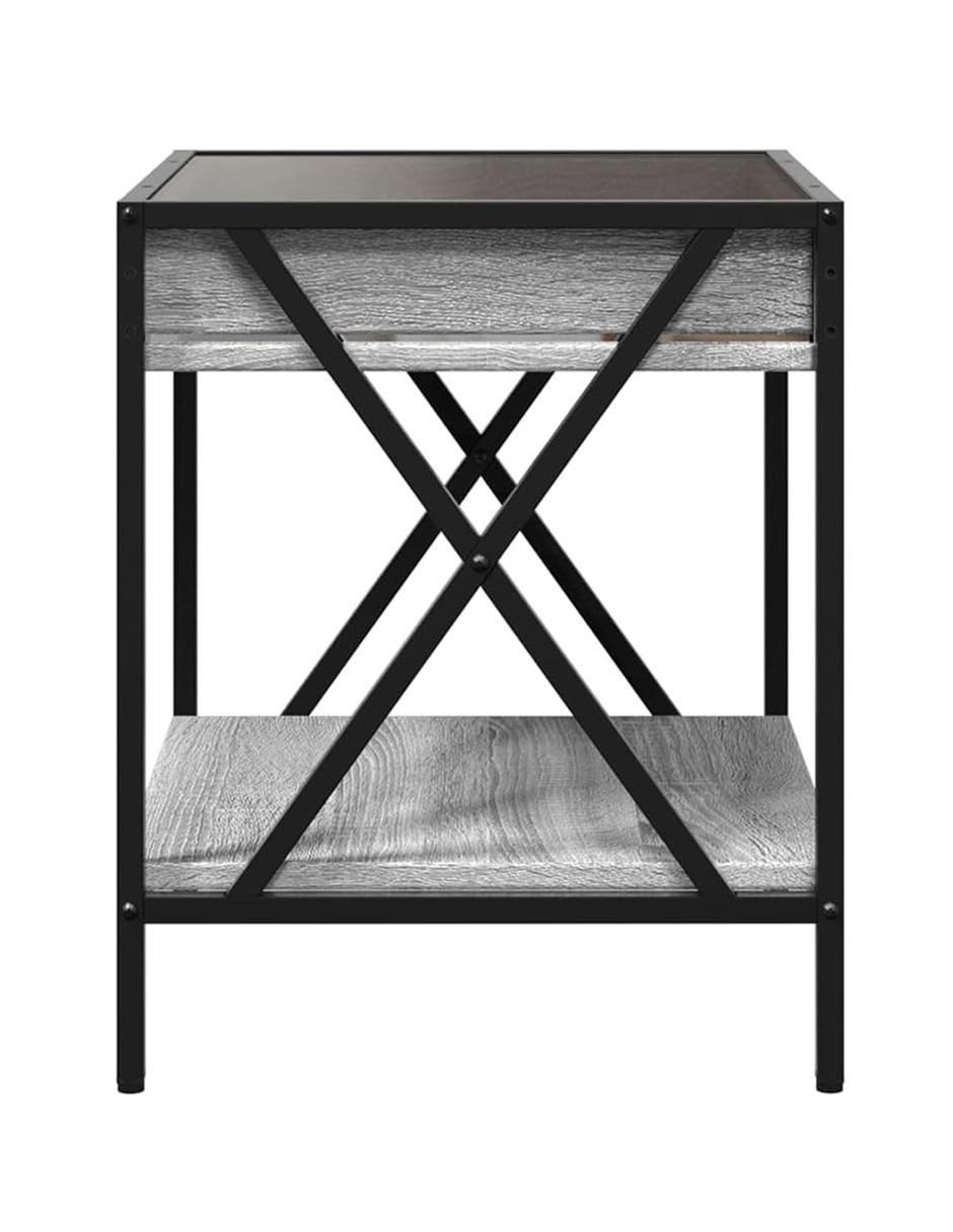 Mesa auxiliar Radnick 3