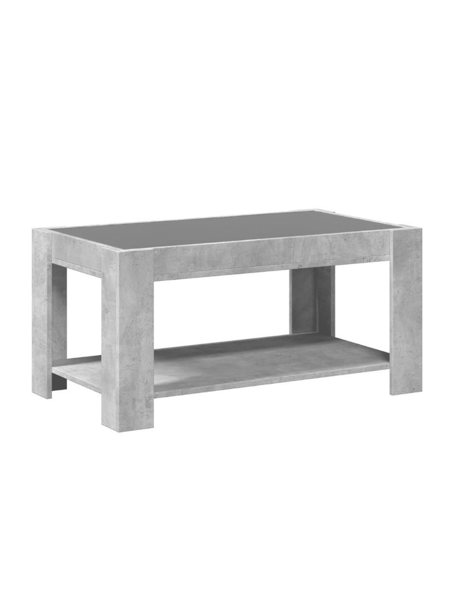 Mesa de centro Jandal 2