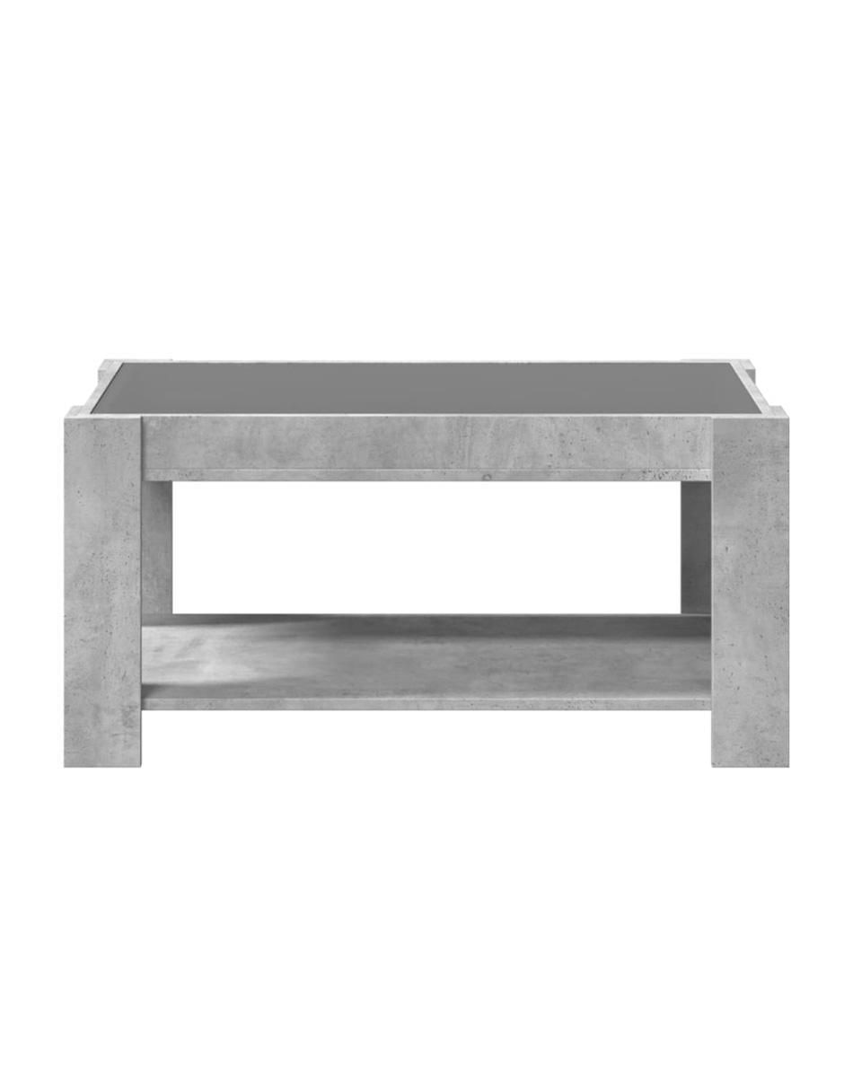Mesa de centro Jandal 4