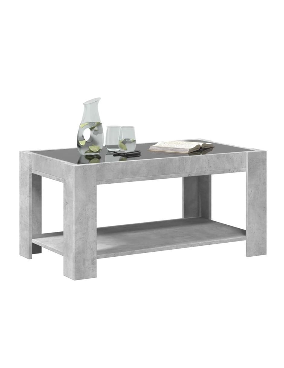 Mesa de centro Jandal 5