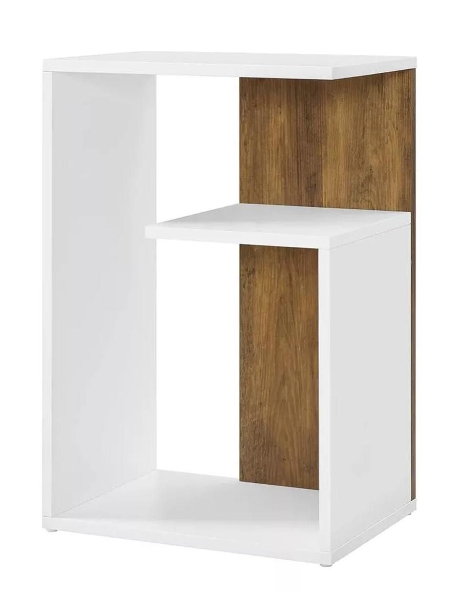 Buro