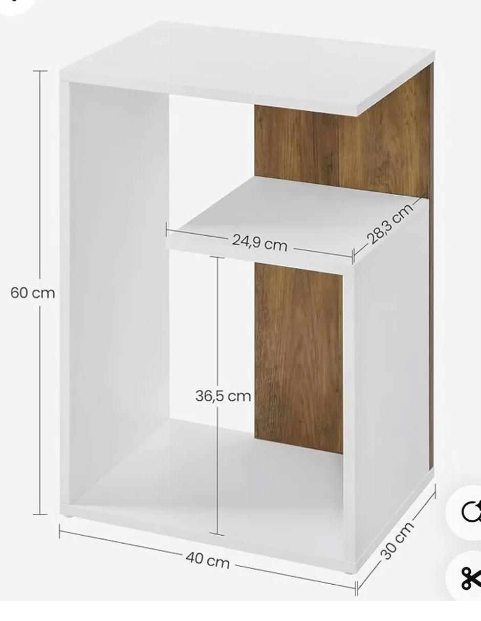 Buro 6