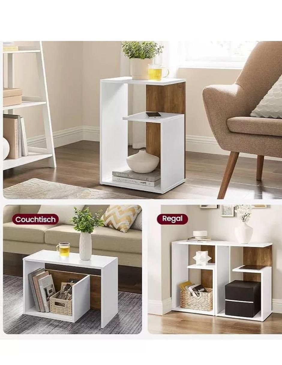 Buro 5