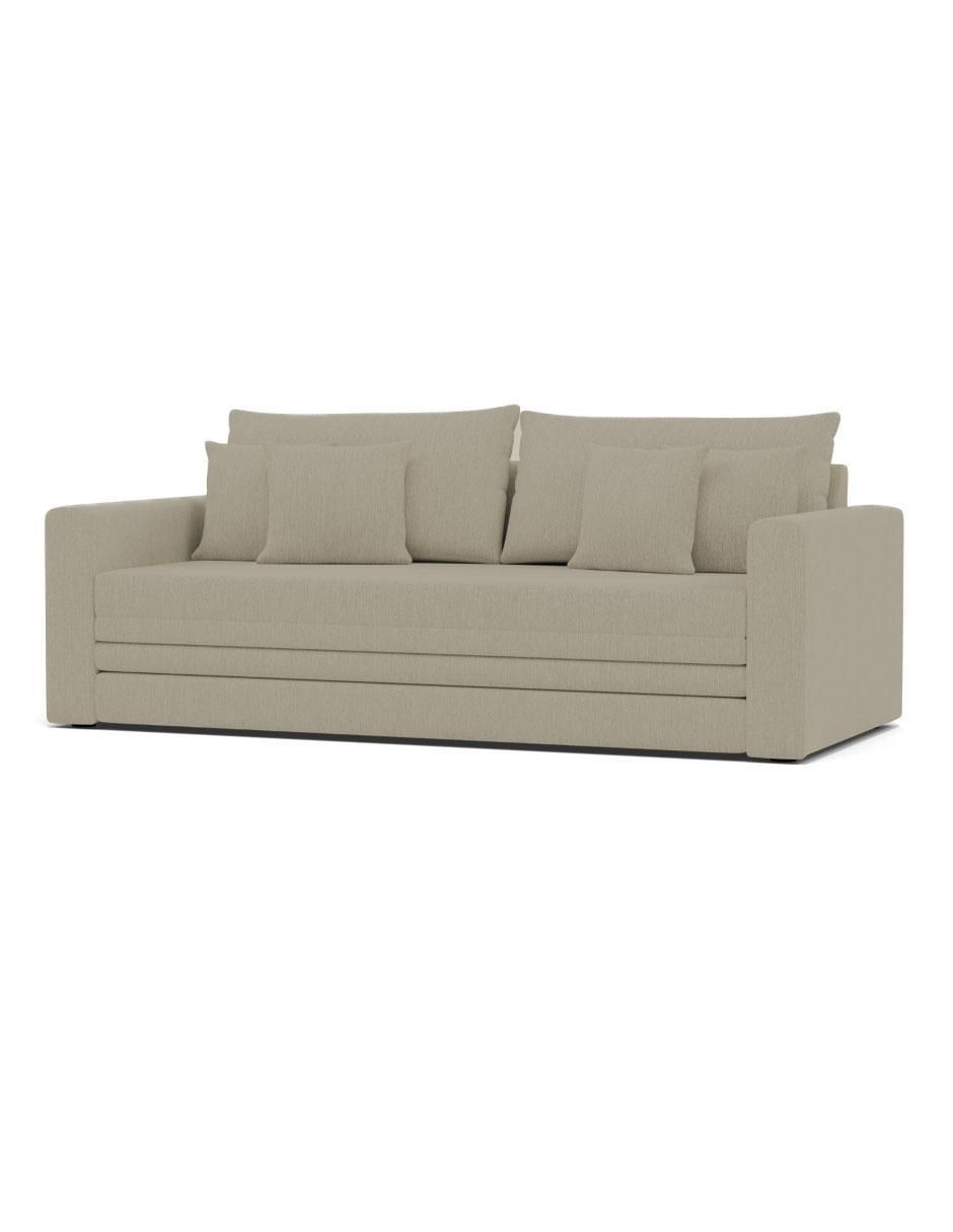"futón/sofá cama" cancun sofa cama mr fix "de" madera