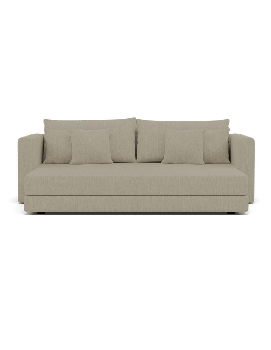 "futón/sofá cama" cancun sofa cama mr fix "de" madera