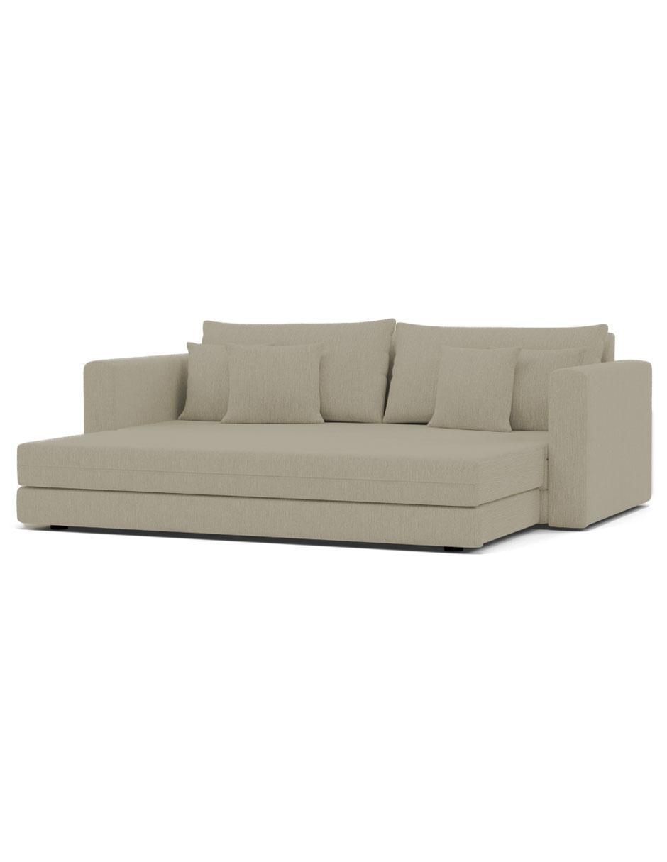 "futón/sofá cama" cancun sofa cama mr fix "de" madera