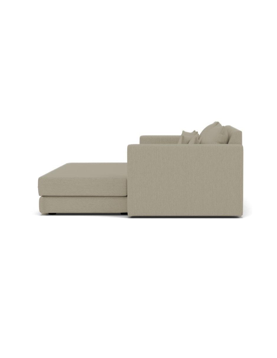 "futón/sofá cama" cancun sofa cama mr fix "de" madera