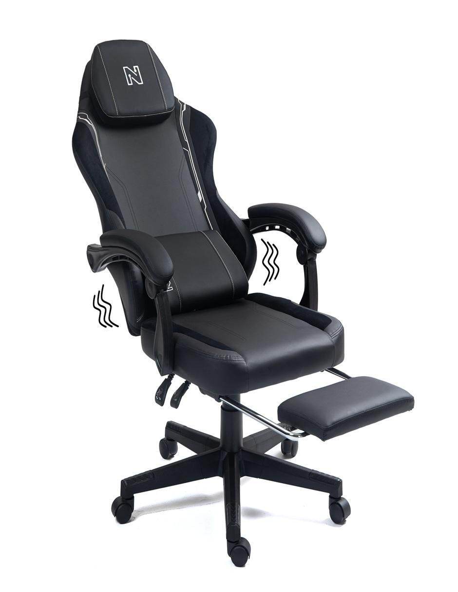 Silla gamer Nenotech