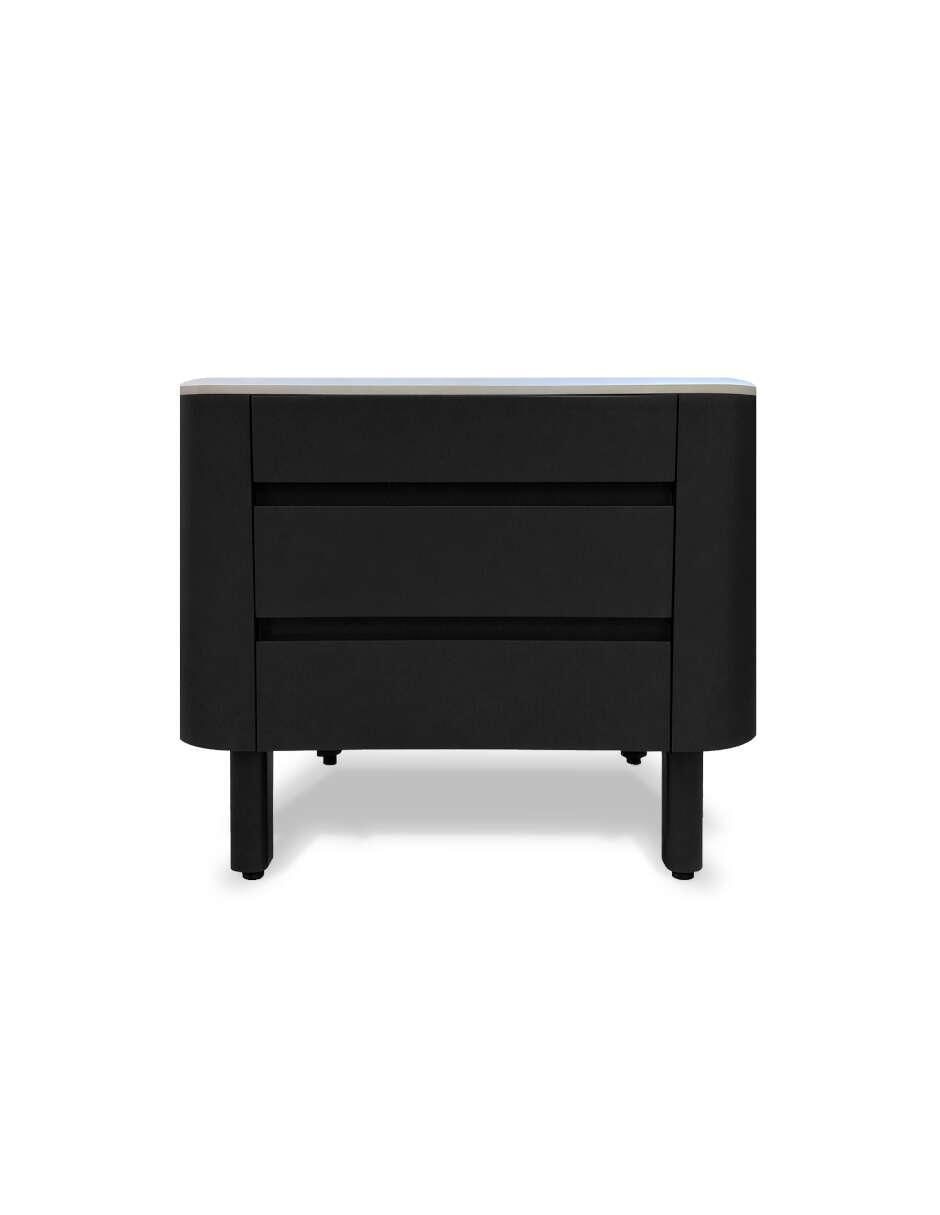 Buro de madera 3