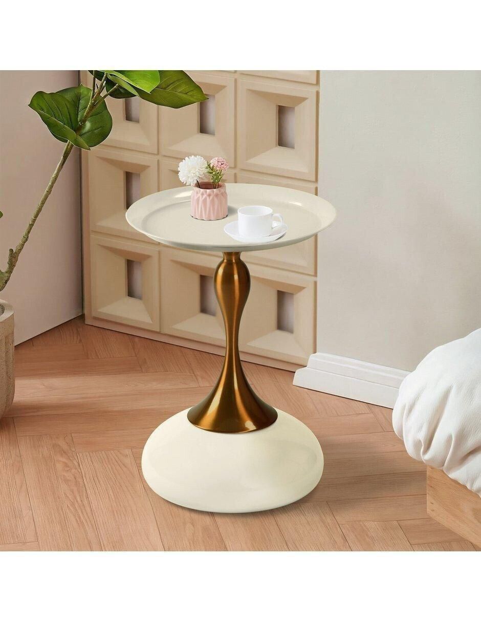 Mesa lateral armable 2