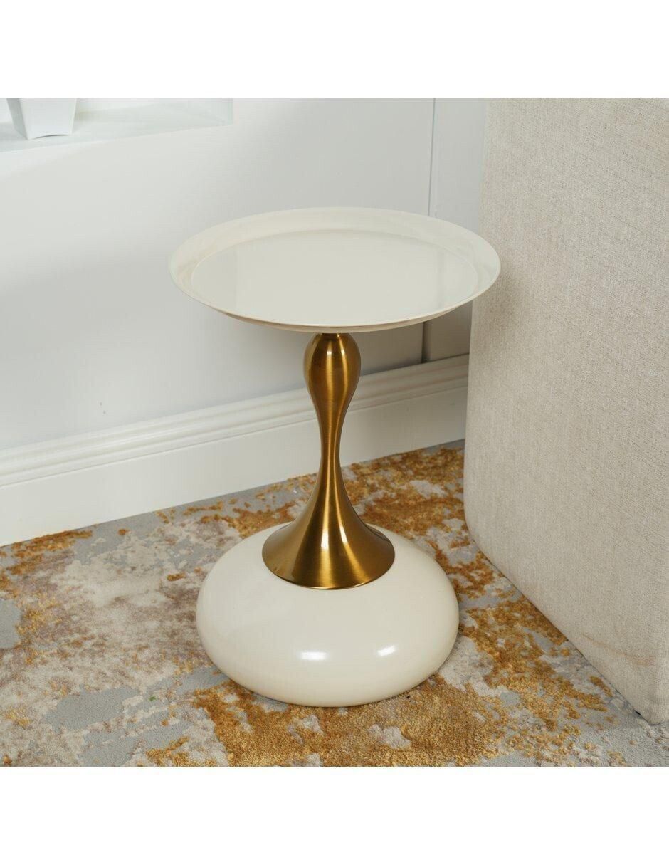 Mesa lateral armable 4