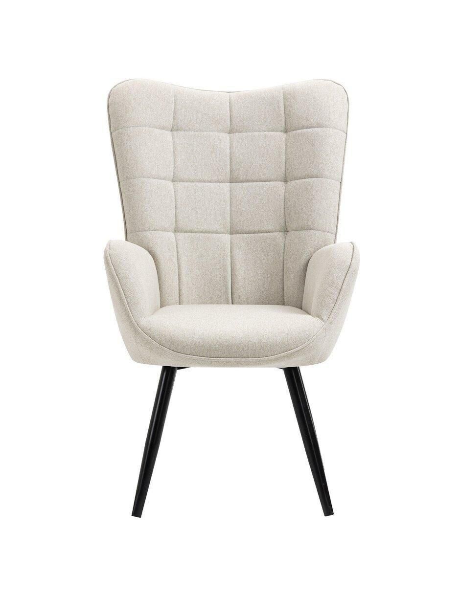 Sillón