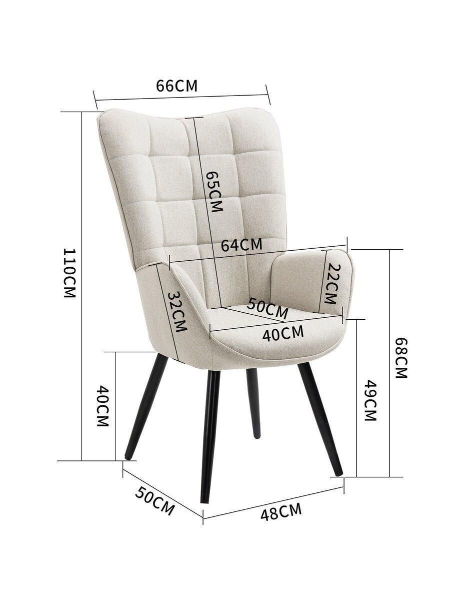 Sillón 9