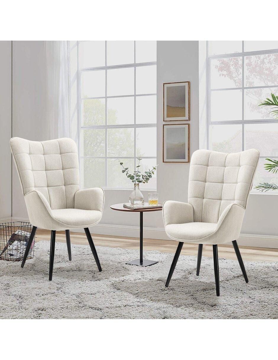 Sillón 3