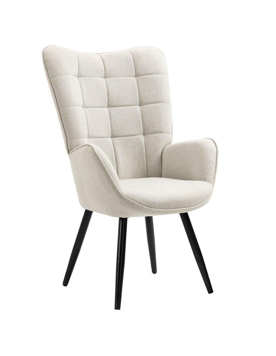 Sillón 4