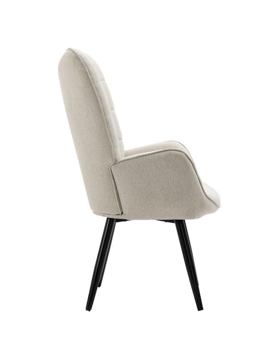 Sillón 5