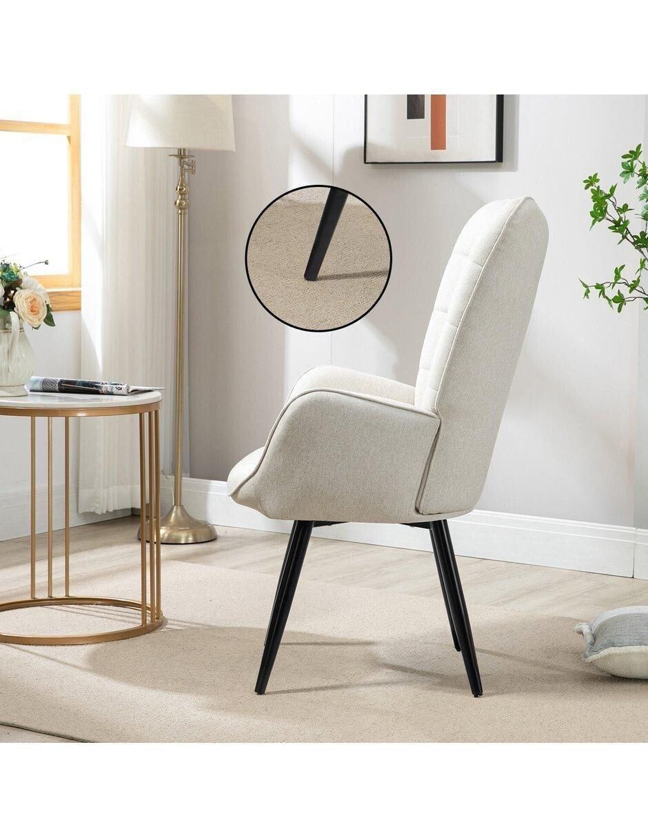 Sillón 6