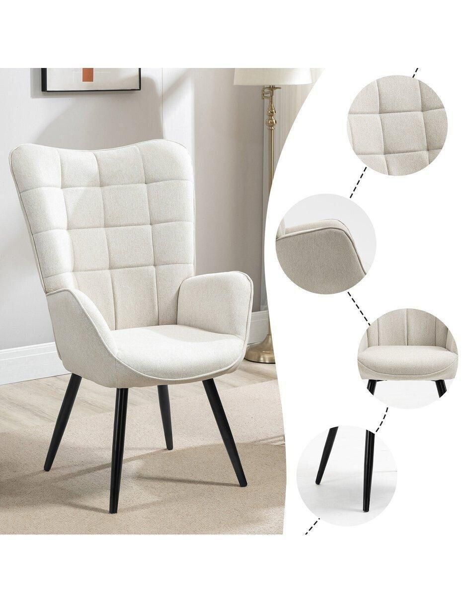 Sillón 7