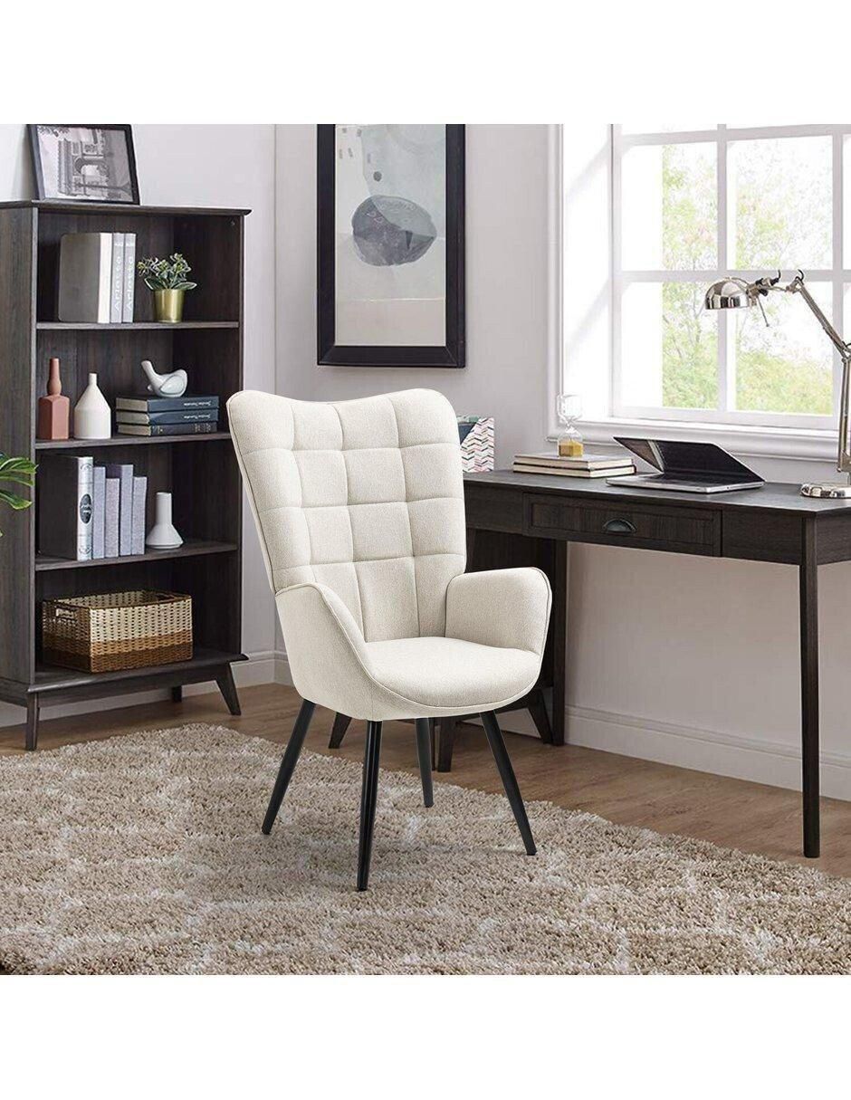 Sillón 8