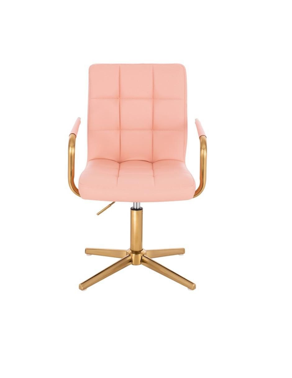 Silla escritorio 2