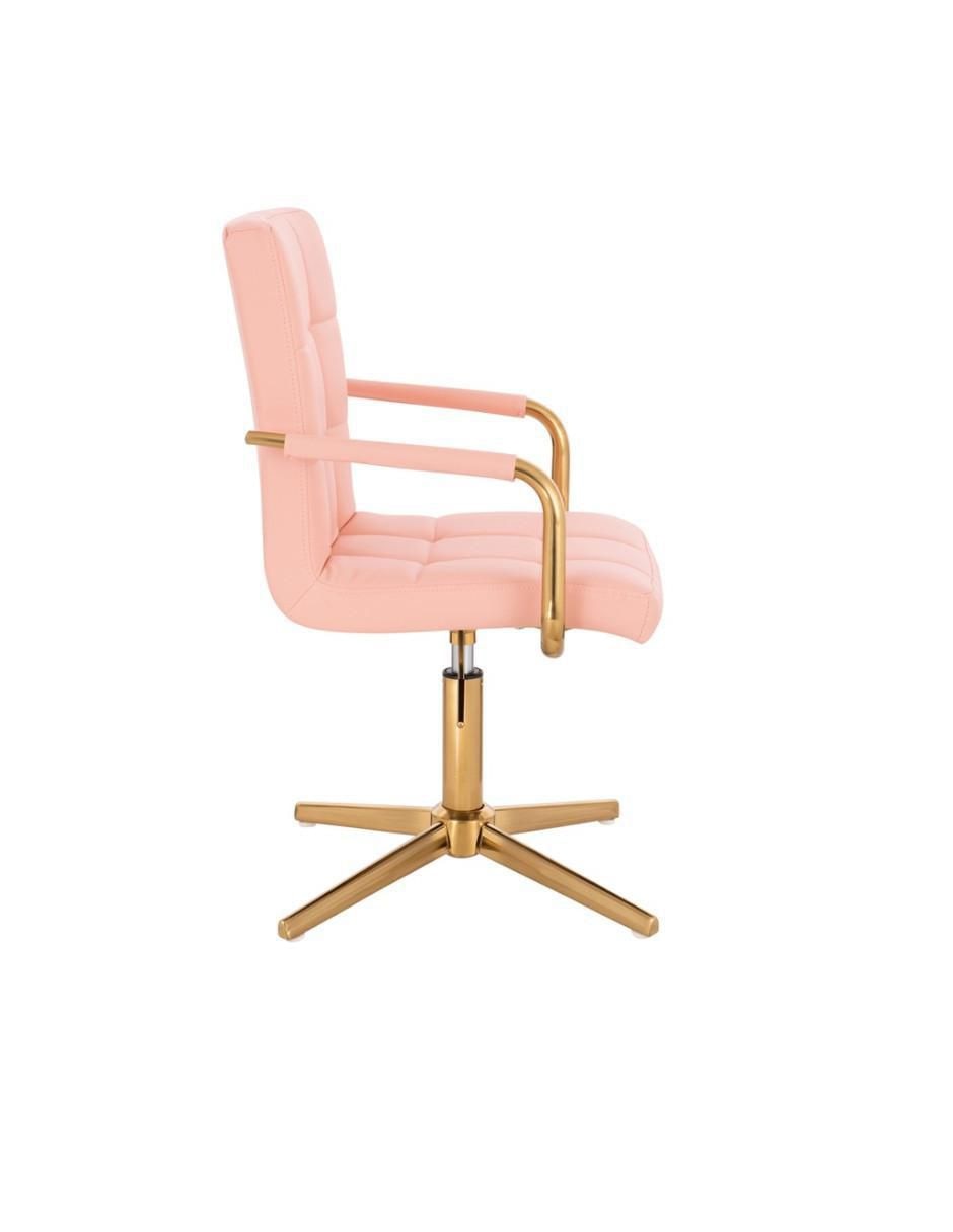 Silla escritorio 3