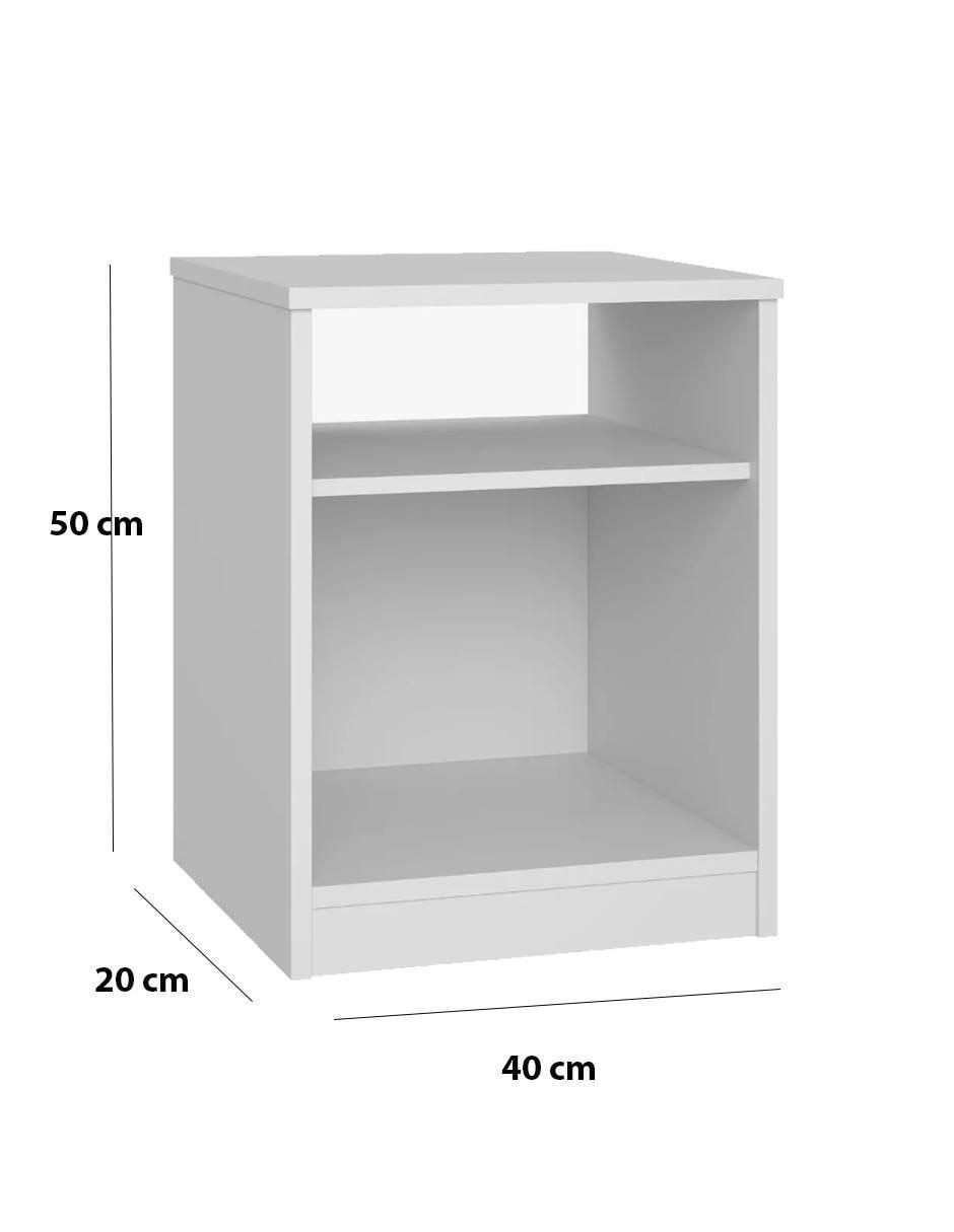 Buro 4
