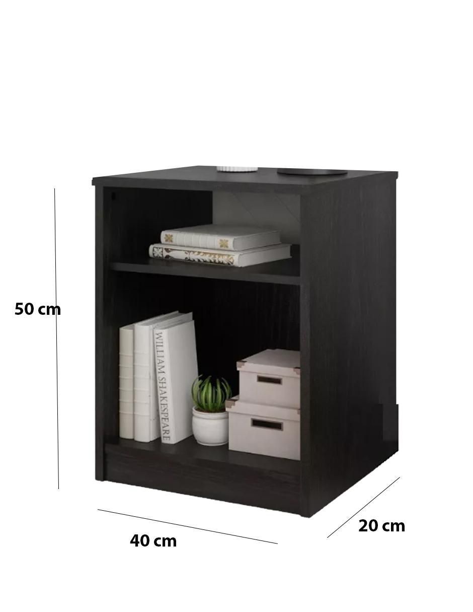 Buro 4