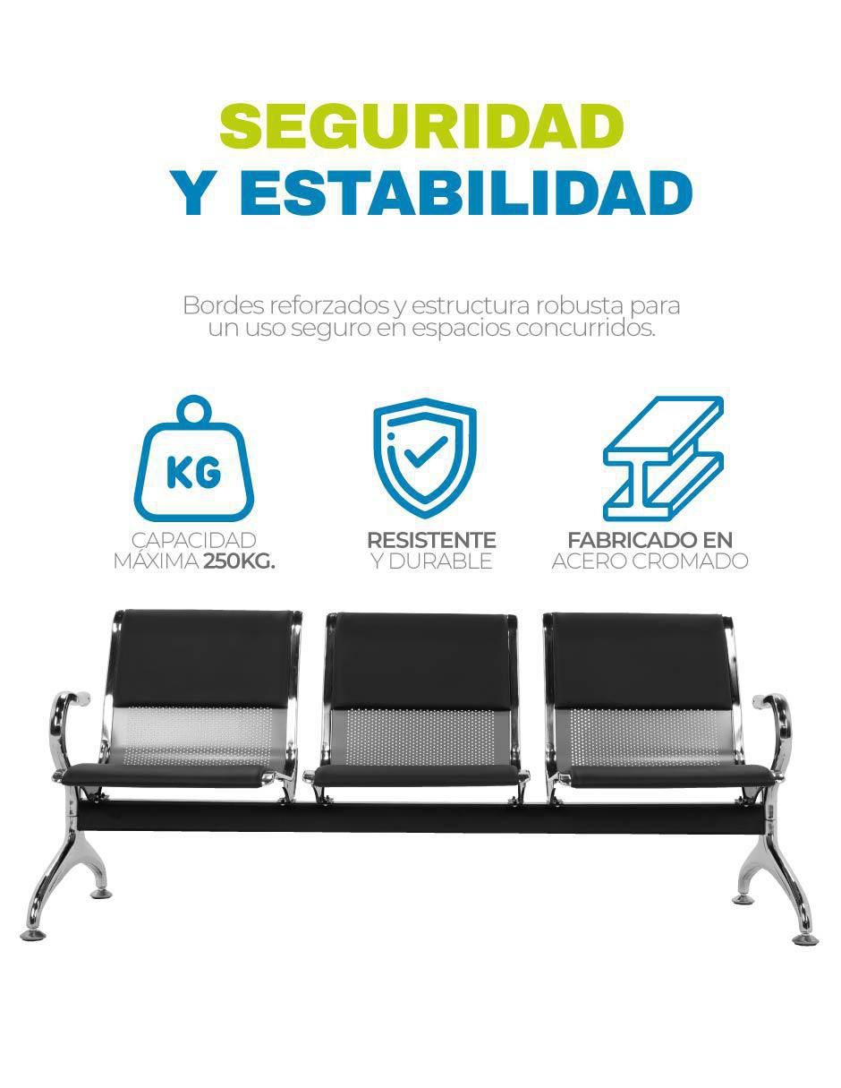 Banca 3