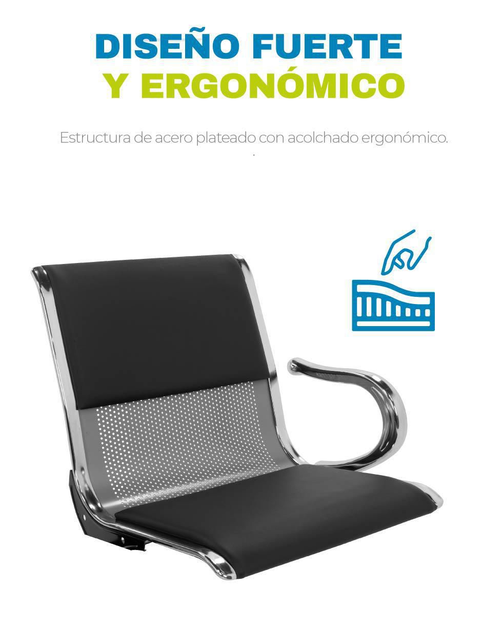 Banca 5