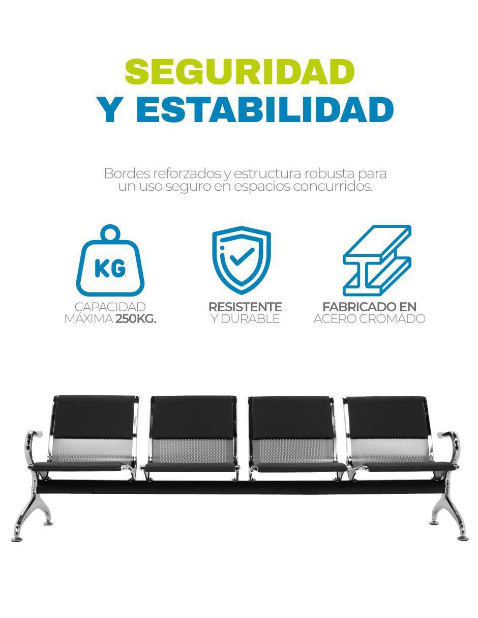 Banca 3