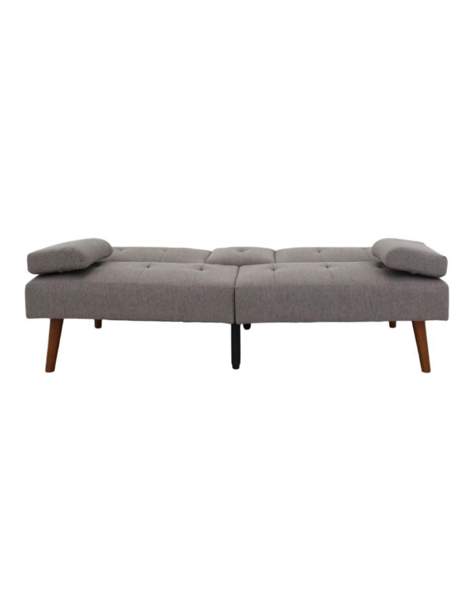 Sofá cama armable Elliot 3