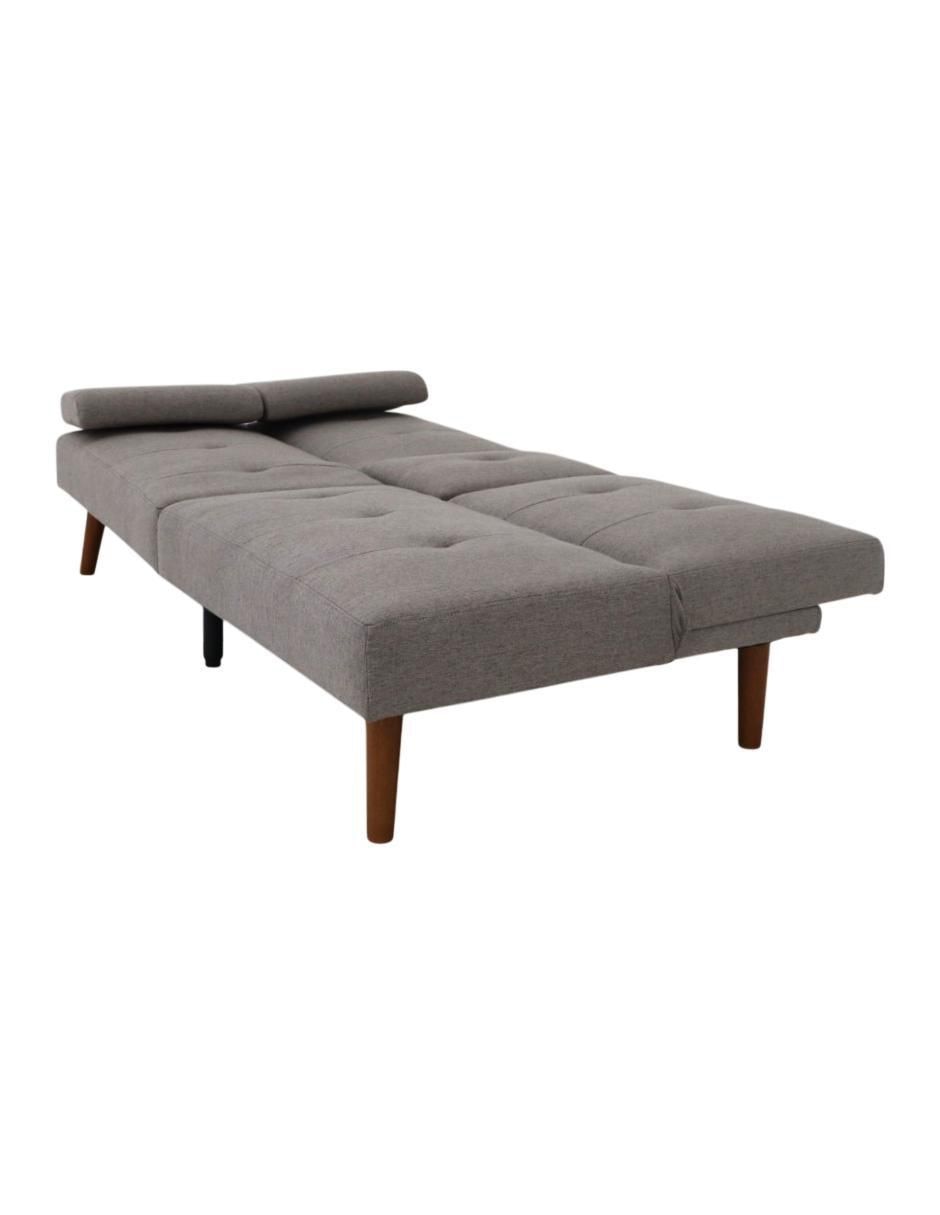 Sofá cama armable Elliot 4