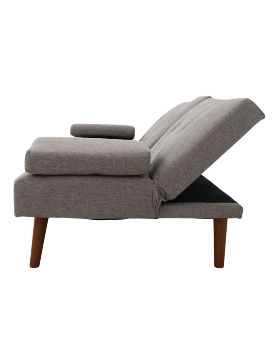 Sofá cama armable Elliot 5