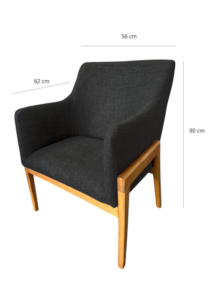 Comedor para 6 personas 8