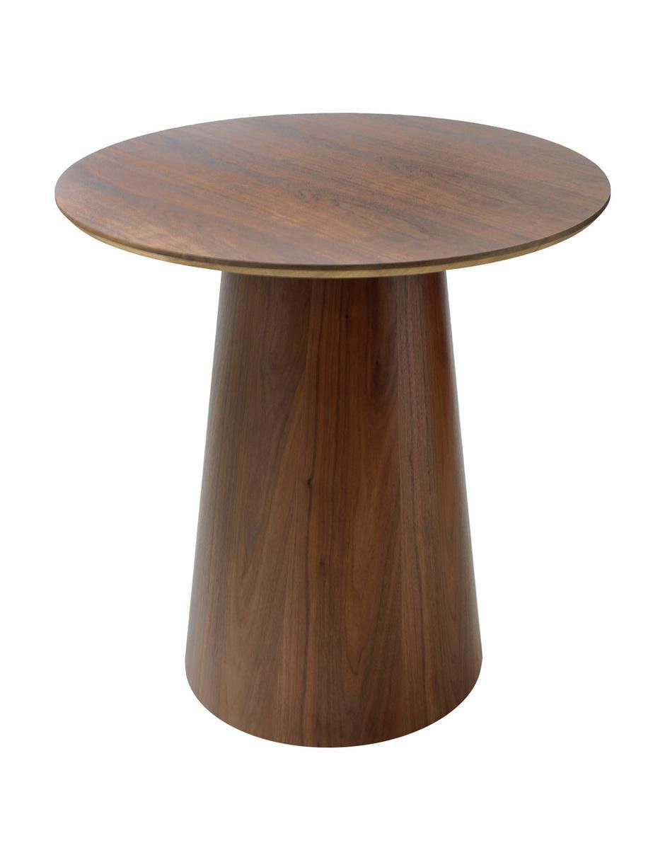 Mesa de comedor Padar Chapa Mesa de comedor Padar Chapa