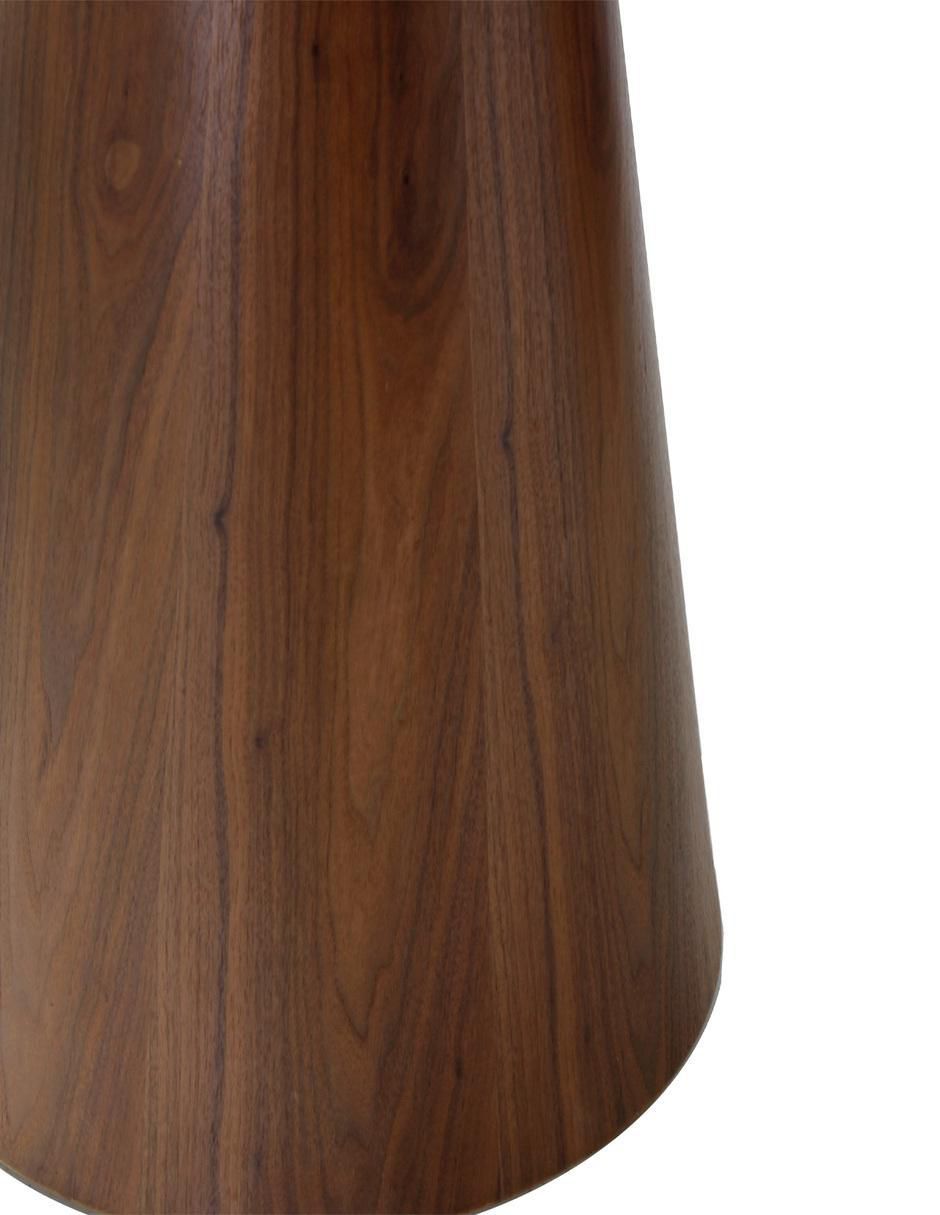 Mesa de comedor Padar Chapa 5