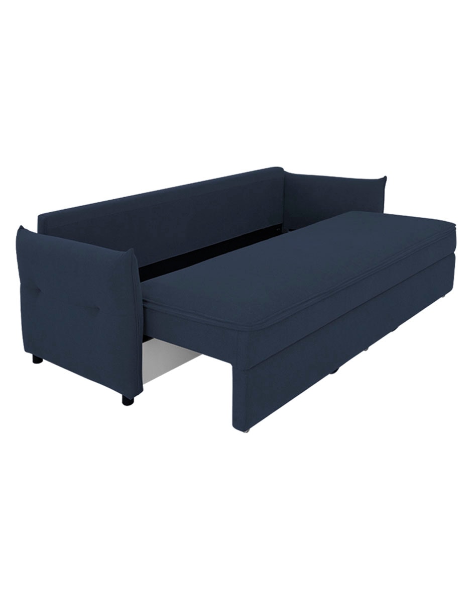 Sofá cama Dylan 3