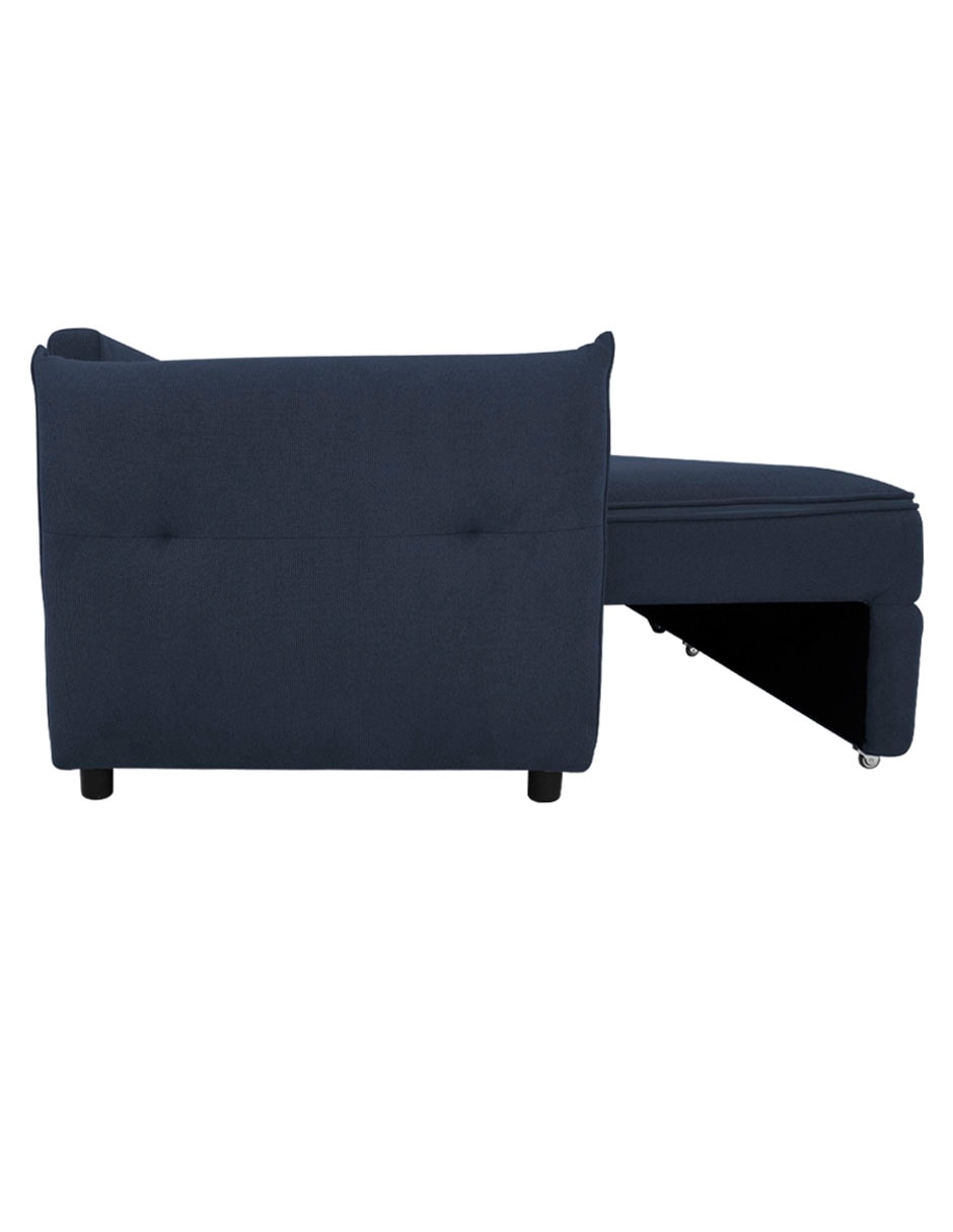 Sofá cama Dylan 6