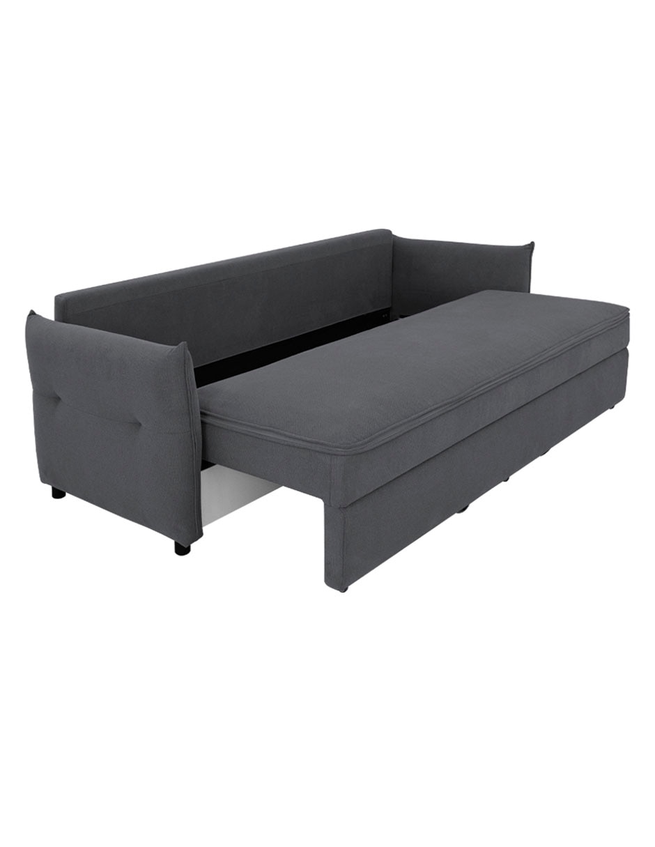 Sofá cama armable Dylan 3
