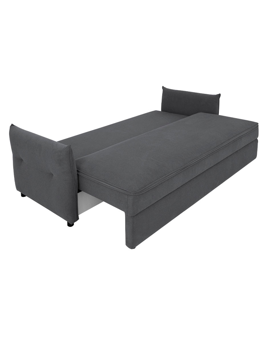 Sofá cama armable Dylan 4