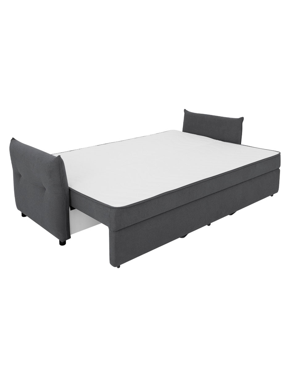 Sofá cama armable Dylan 6
