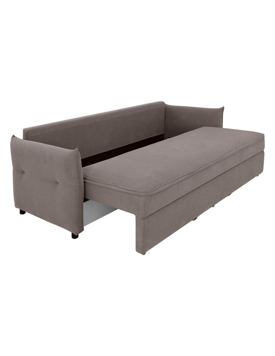 Sofá cama Dylan 3