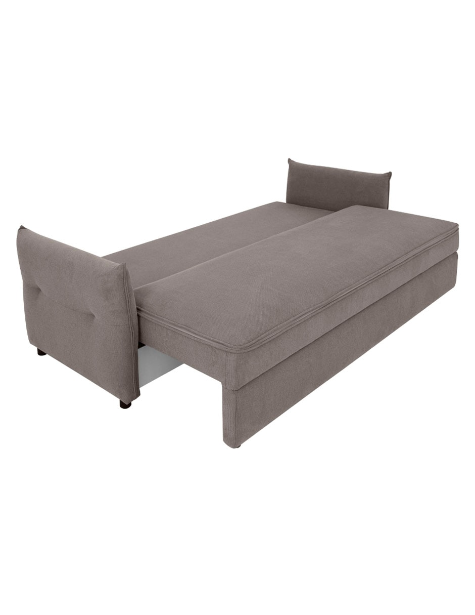 Sofá cama Dylan 4